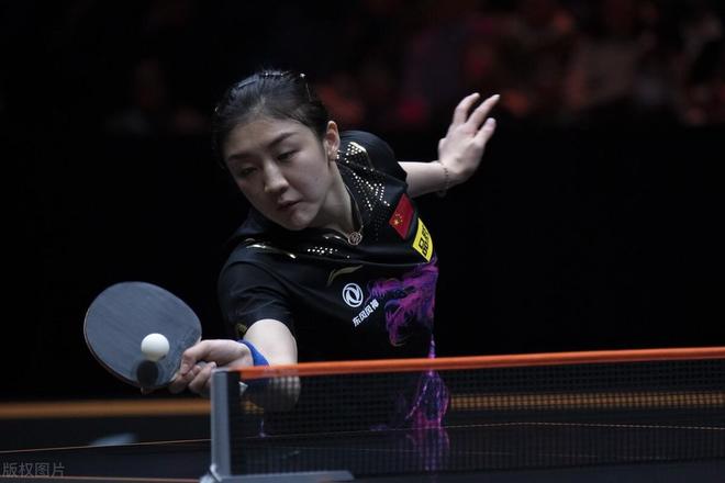 更加明确了 更加明确了