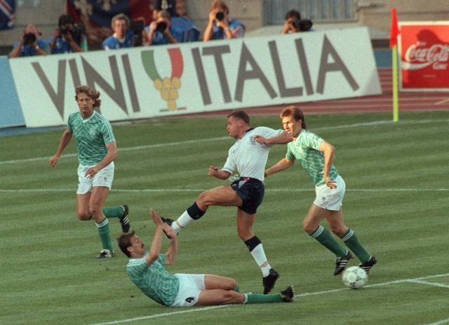 就看能否在 就看能否在