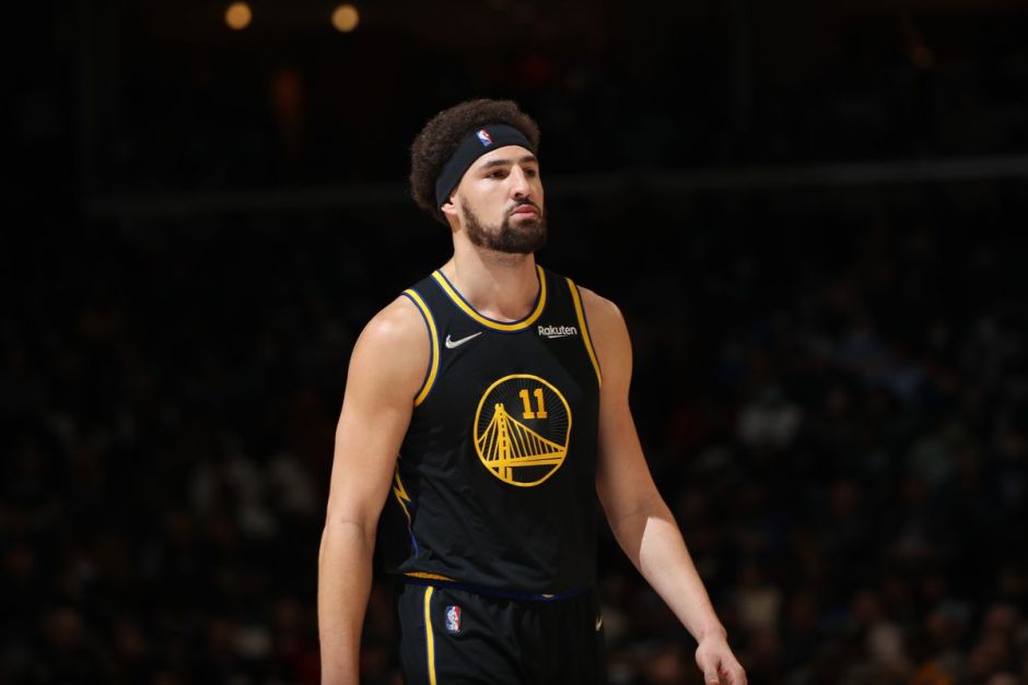 选择用内脚 选择用内脚