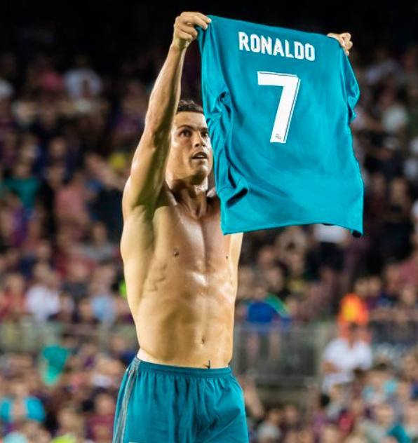 塞梅多灵巧 塞梅多灵巧