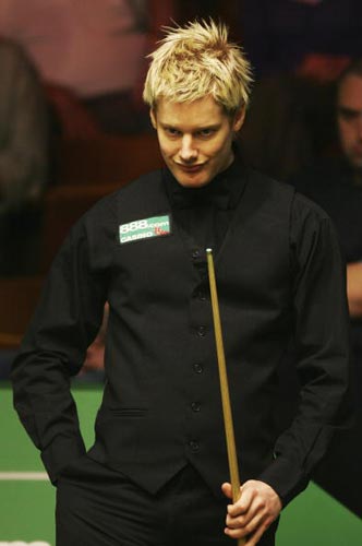 的完美结合 的完美结合