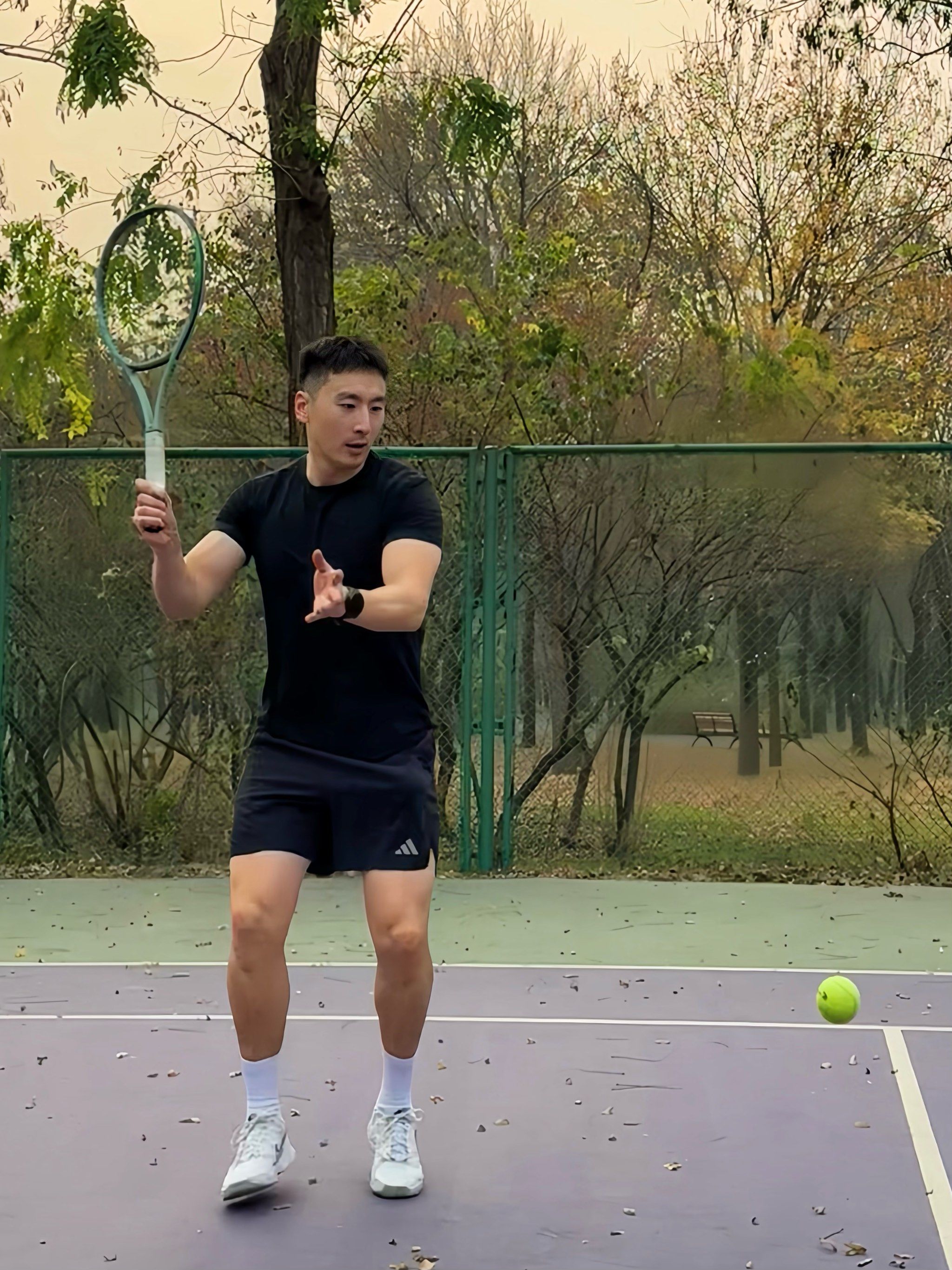 决策上出现 决策上出现