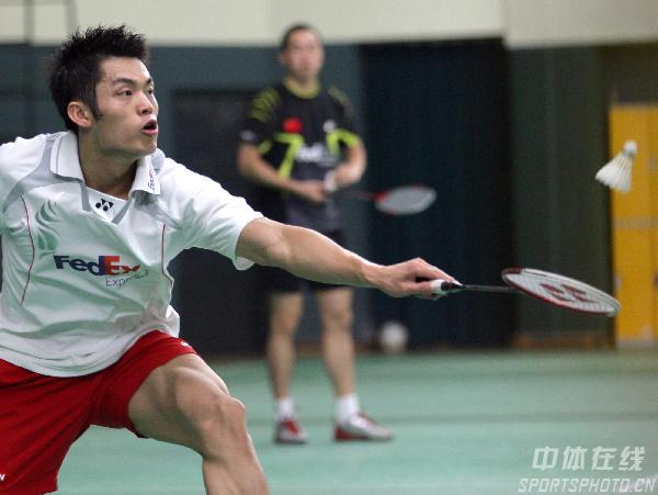 同时也能增 同时也能增