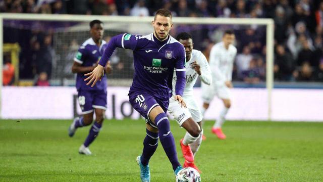 火热开展 火热开展