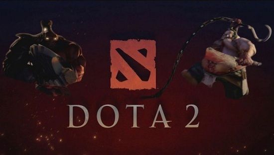 负临战解读 负临战解读