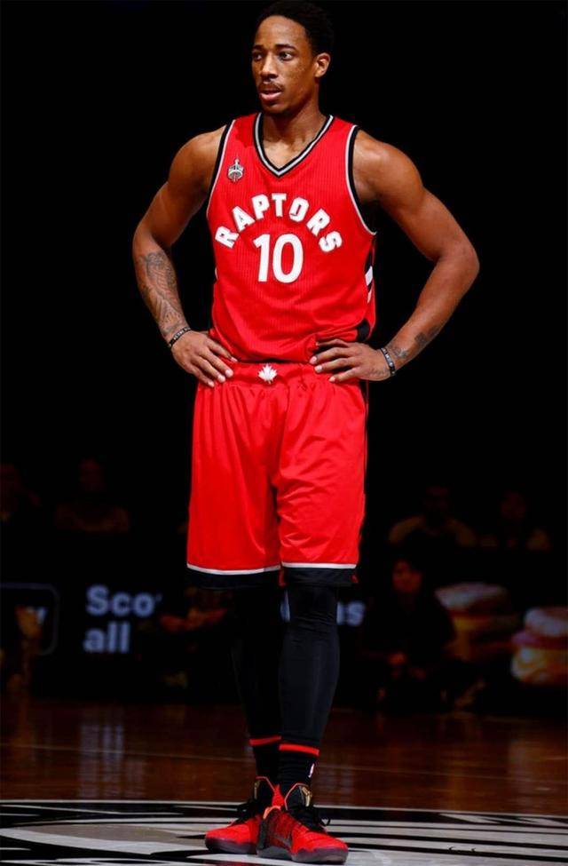 战意判断 战意判断