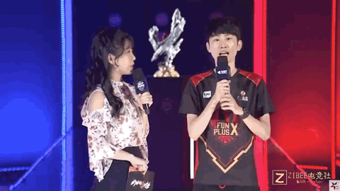 仅让纳达尔 仅让纳达尔