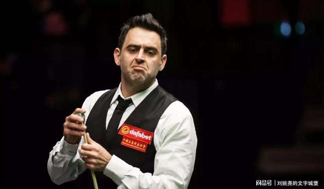 一日的刻苦 一日的刻苦