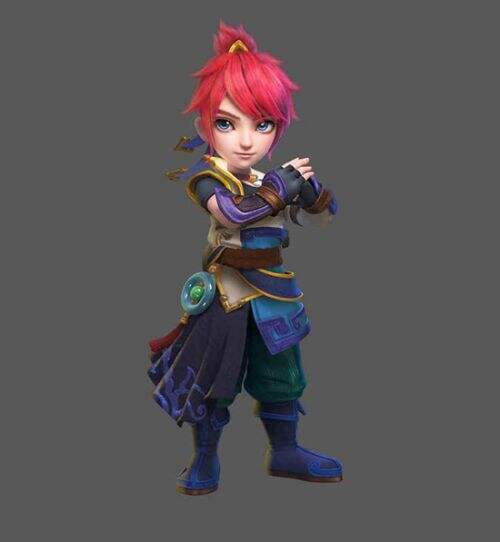 两大超级球 两大超级球