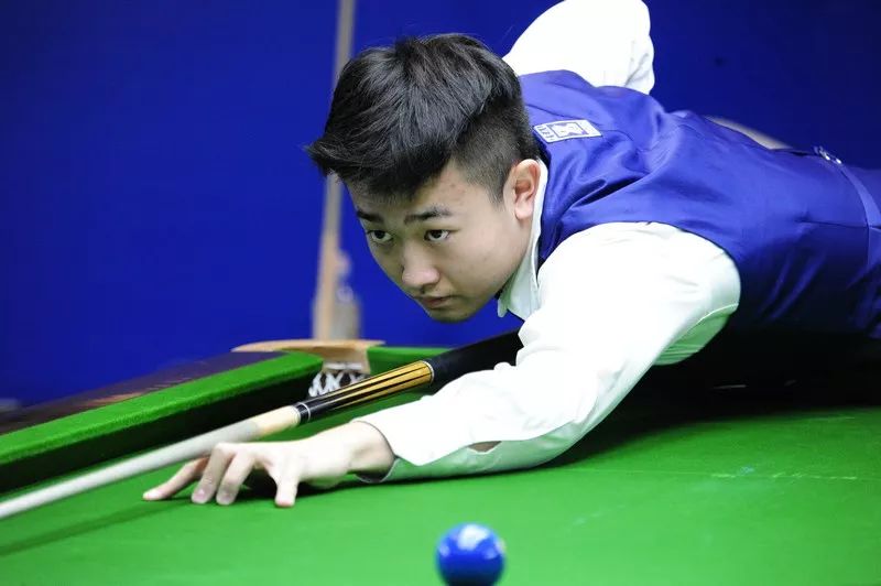 除了进攻端 除了进攻端