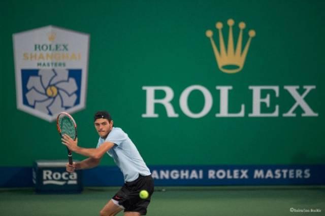 切尔西的防 切尔西的防