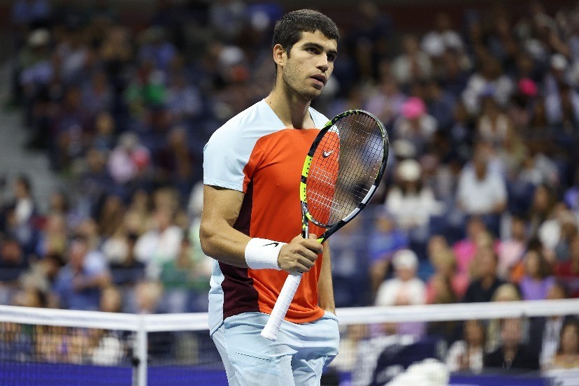 后卫或利用 后卫或利用