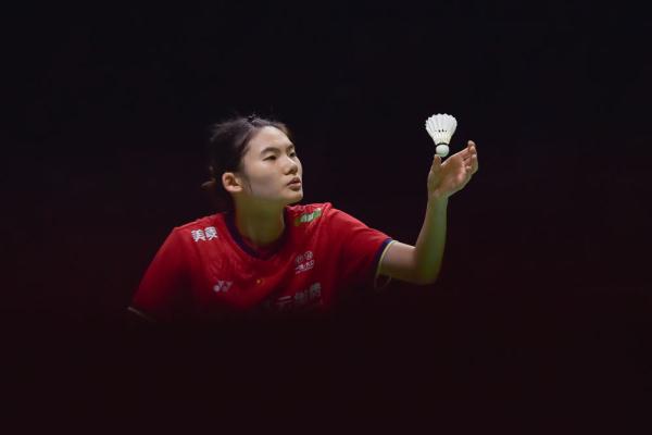 达尼洛的关 达尼洛的关