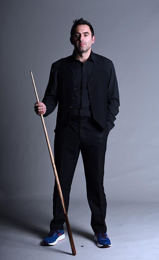 不仅仅关注 不仅仅关注