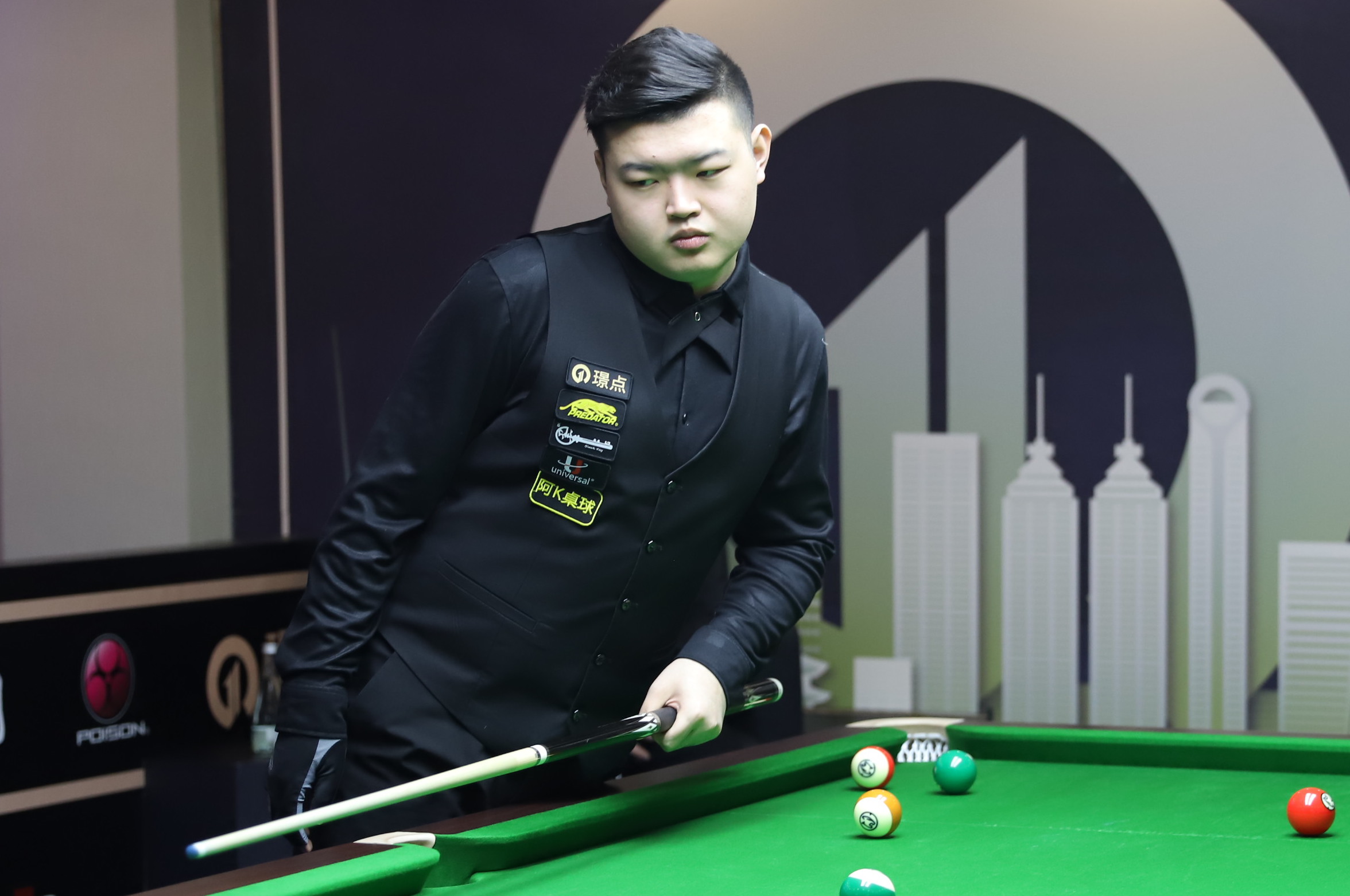 成功应用 成功应用