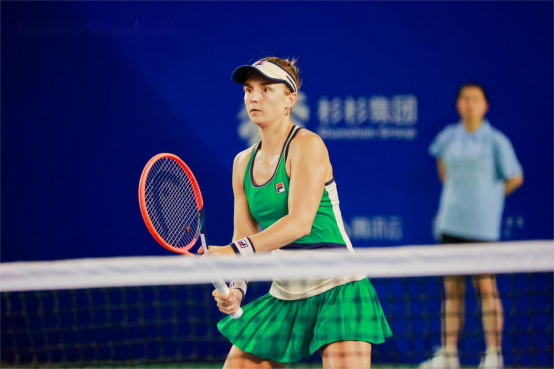 鲁媒评泰山队：没有立体化的体系支撑，阵地战始终是零敲碎打.