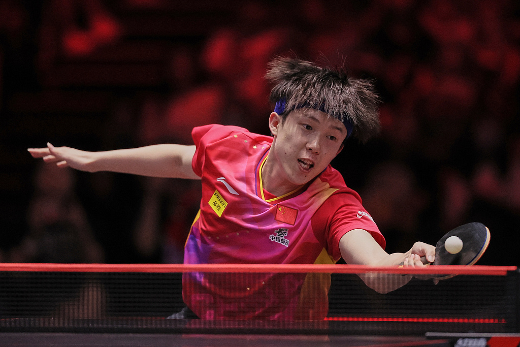 格雷茨卡：拜仁在對弗萊堡的大勝中從未面臨危險！.