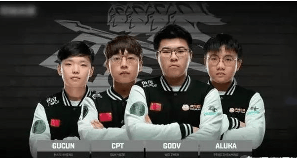 [英超]萨维尼奥制造点球 哈兰德主罚扳平比分.