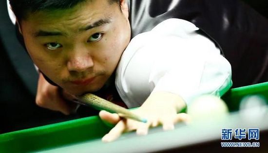 体育“好客山东·见识齐鲁”研学旅游主题活动启动