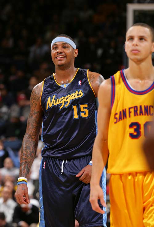 欢迎回家！国脚张琳艳回归北京女足京报体育.