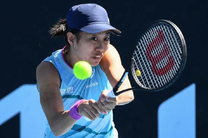 此建立自己 此建立自己