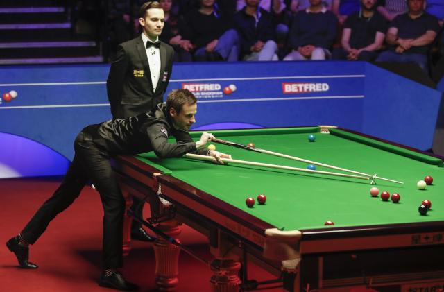 戴格諾特分享NBA杯賽經歷：挑戰重重 更看重球隊進步.