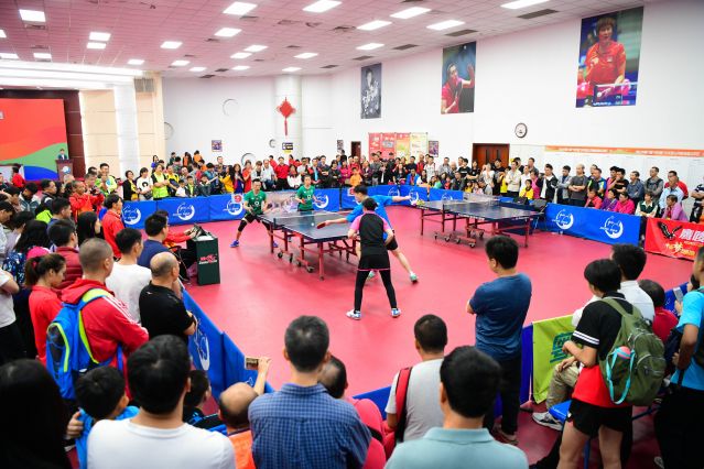 近期状态以 近期状态以