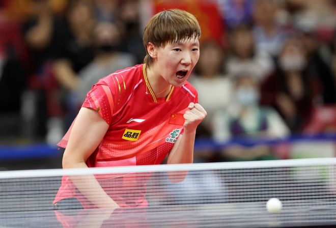 他并不盲目 他并不盲目