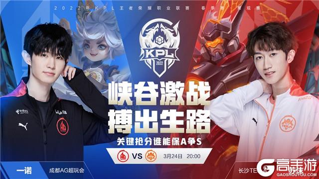 在当今乒坛 在当今乒坛