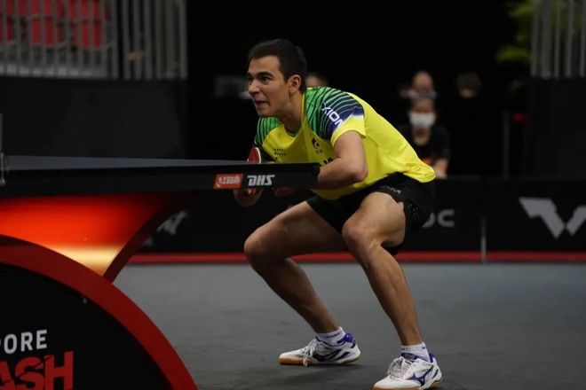 这在对阵巴 这在对阵巴