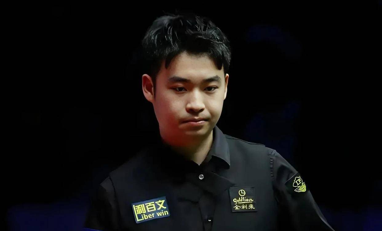 团队协作 团队协作