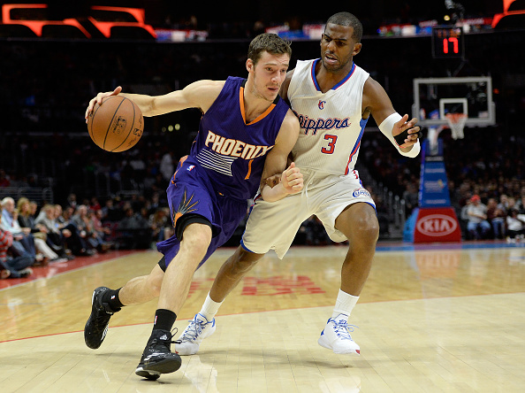 拜仁的比赛 拜仁的比赛