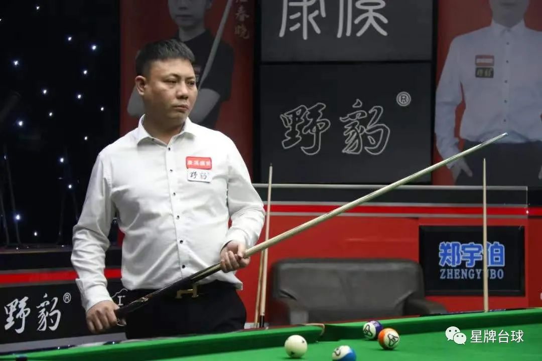 用简洁但高 用简洁但高