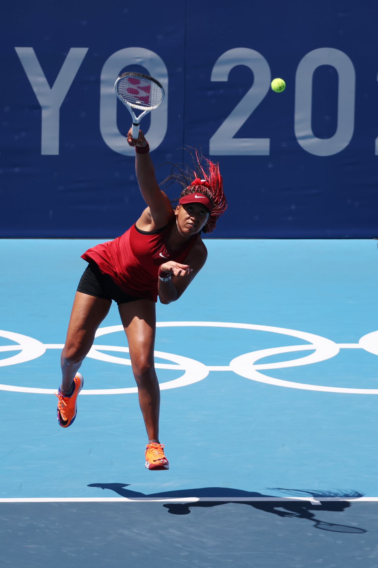 分支按地图 分支按地图