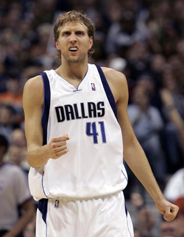 石与沙地更 石与沙地更