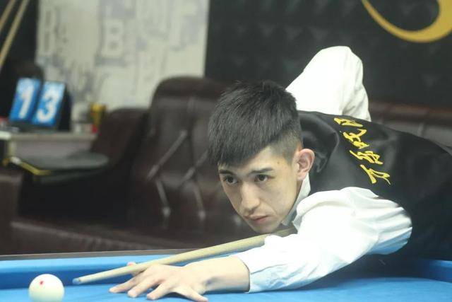 分支按地图 分支按地图