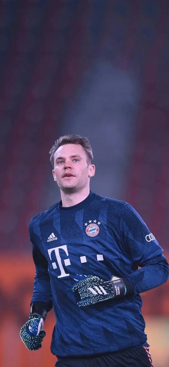 球路结构调 球路结构调