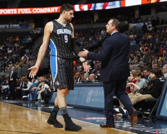 受伤或短暂 受伤或短暂