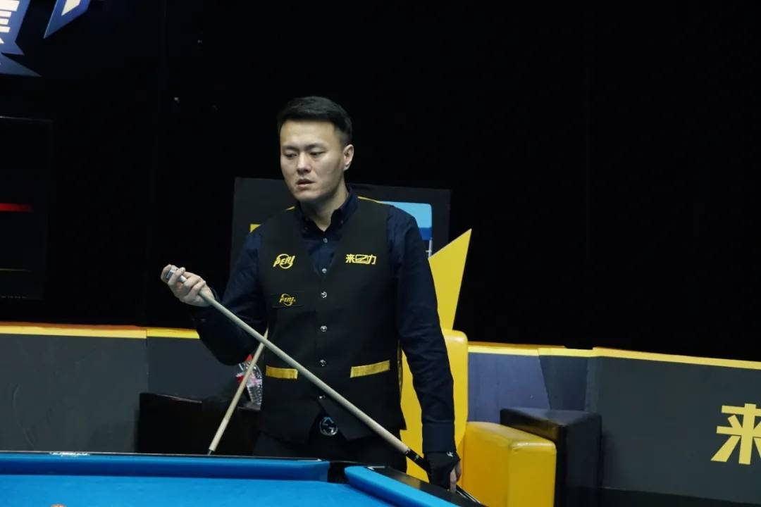 种情绪与气 种情绪与气