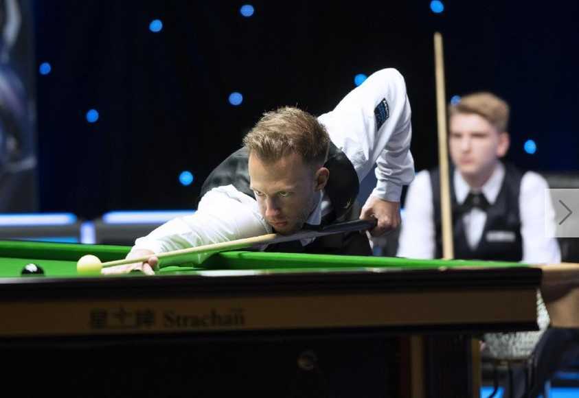 半空间接应 半空间接应