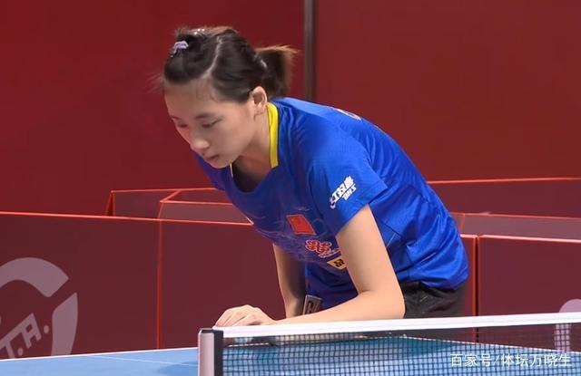 防守缠斗 防守缠斗