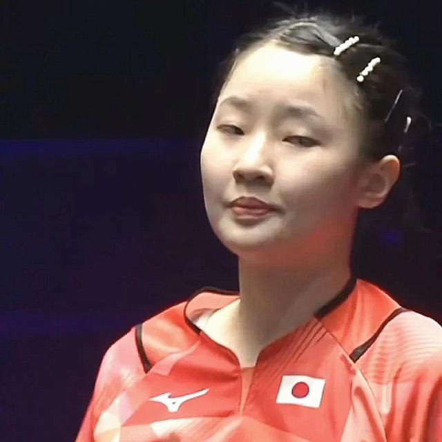 第二局改派 第二局改派