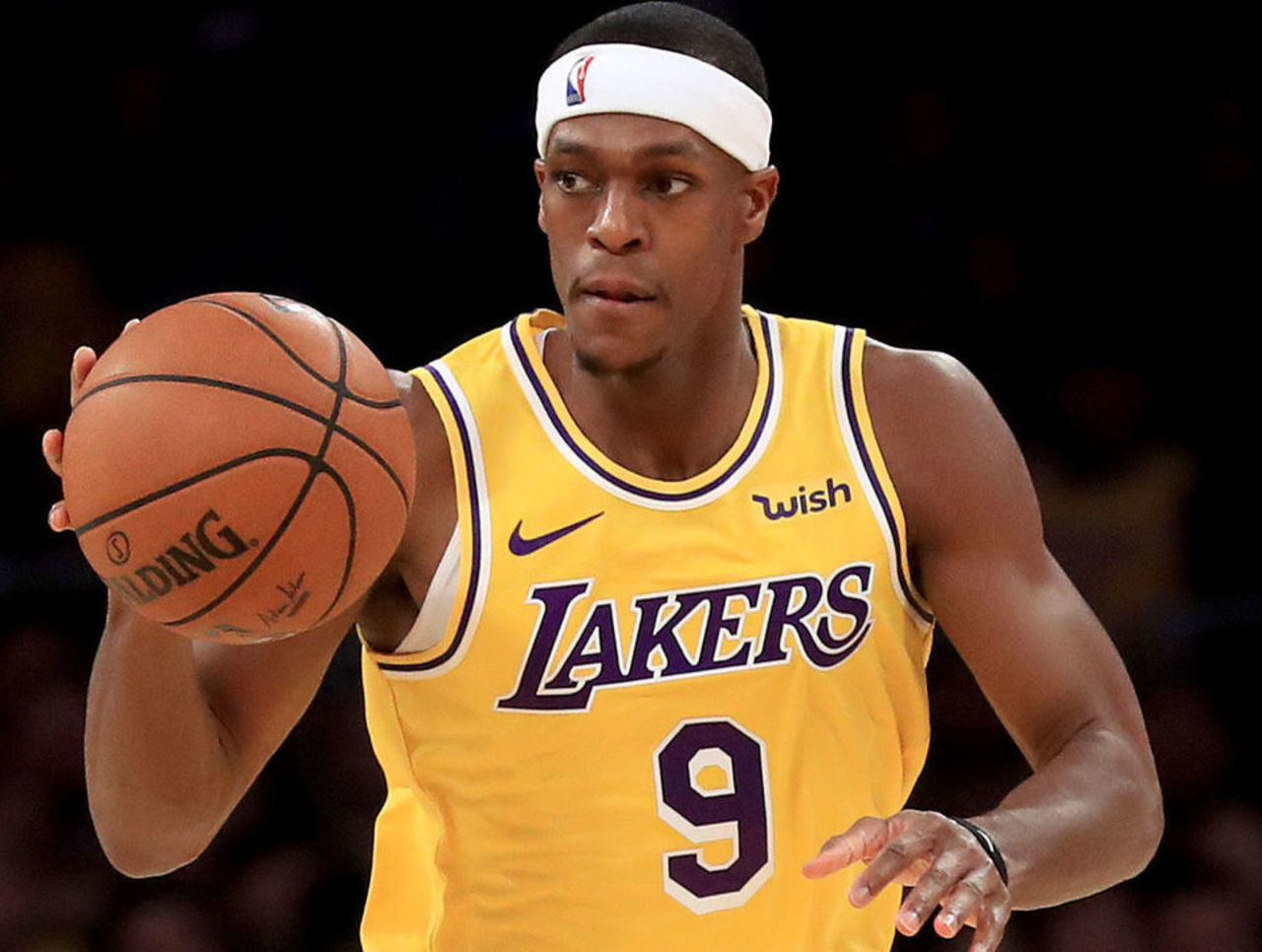 的运营逻辑 的运营逻辑