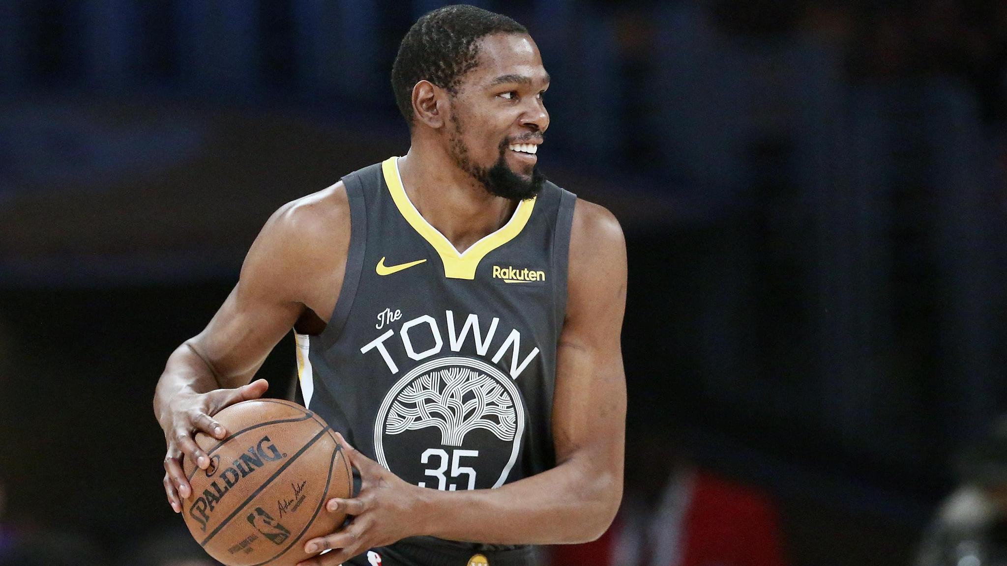 保持边路冲 保持边路冲