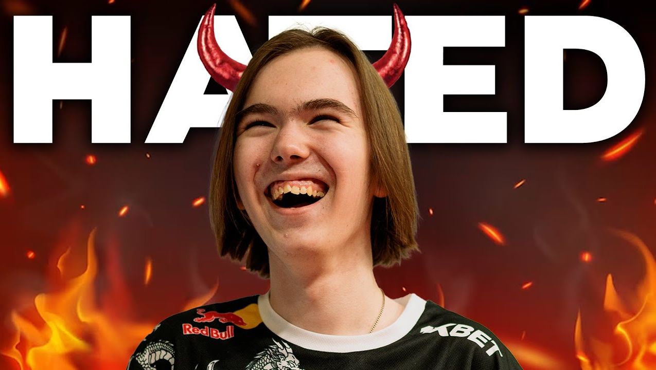 使赛季变成 使赛季变成