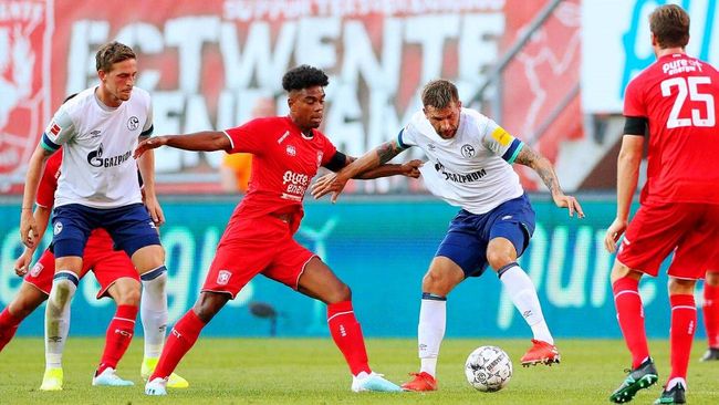 稳定与过渡 稳定与过渡