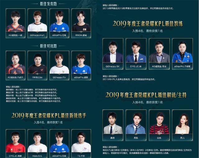 而非流于口 而非流于口