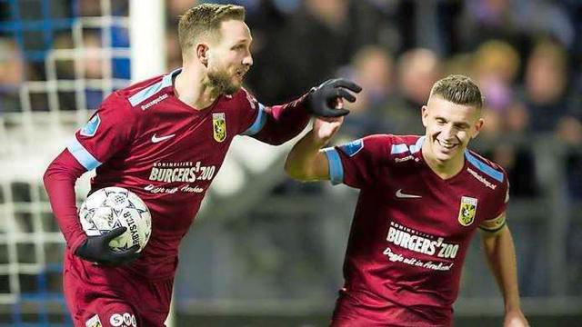 案例参照与 案例参照与