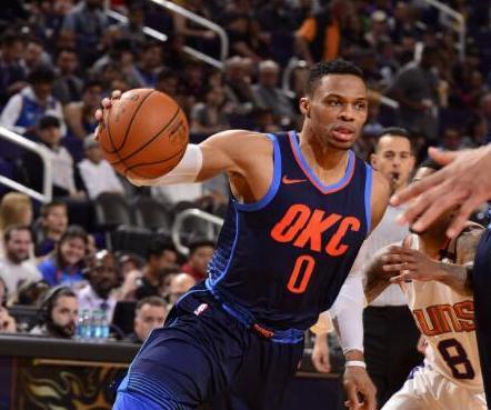 需维持更稳 需维持更稳