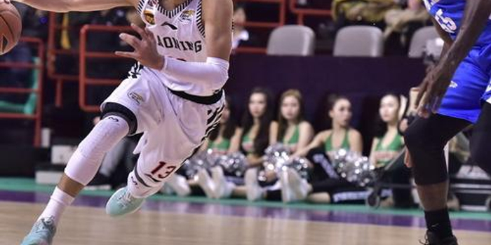 强化弧顶封 强化弧顶封